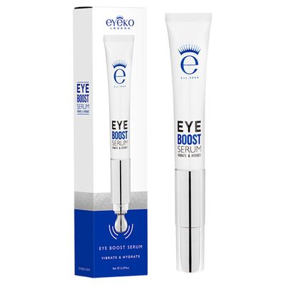 Eye Boost Serum from Eyeko