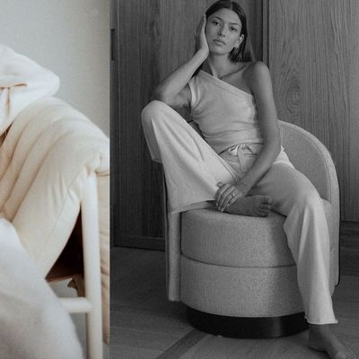 5 Great Brands For Cosy Loungewear
