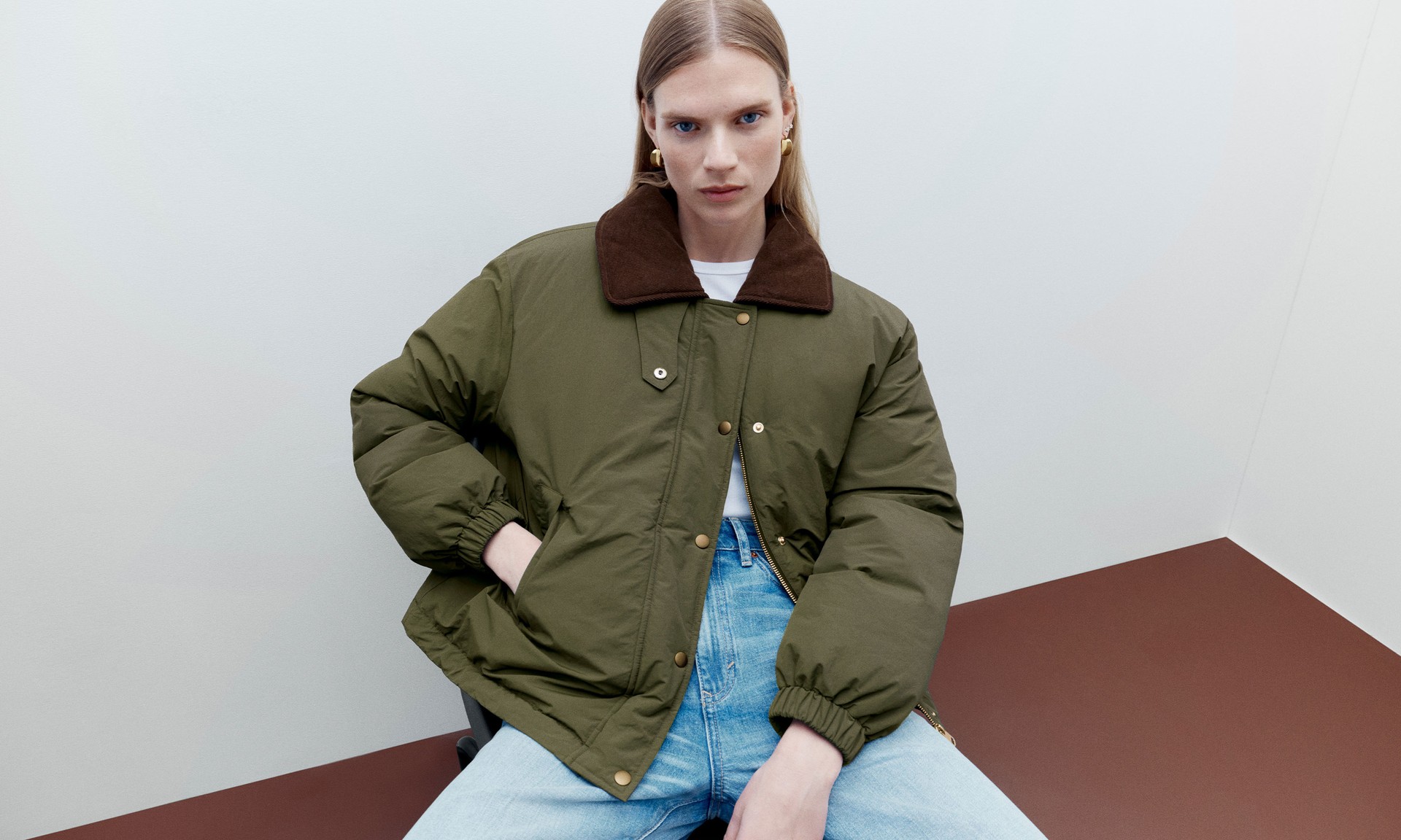 SL M&S 031025 MAIN 3