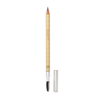 Eyebrow Pencil from Blink Brow Bar