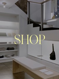 The Best Places To Shop In Copenhagen