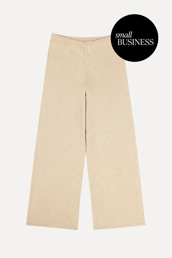 Katie Pants from All My Love