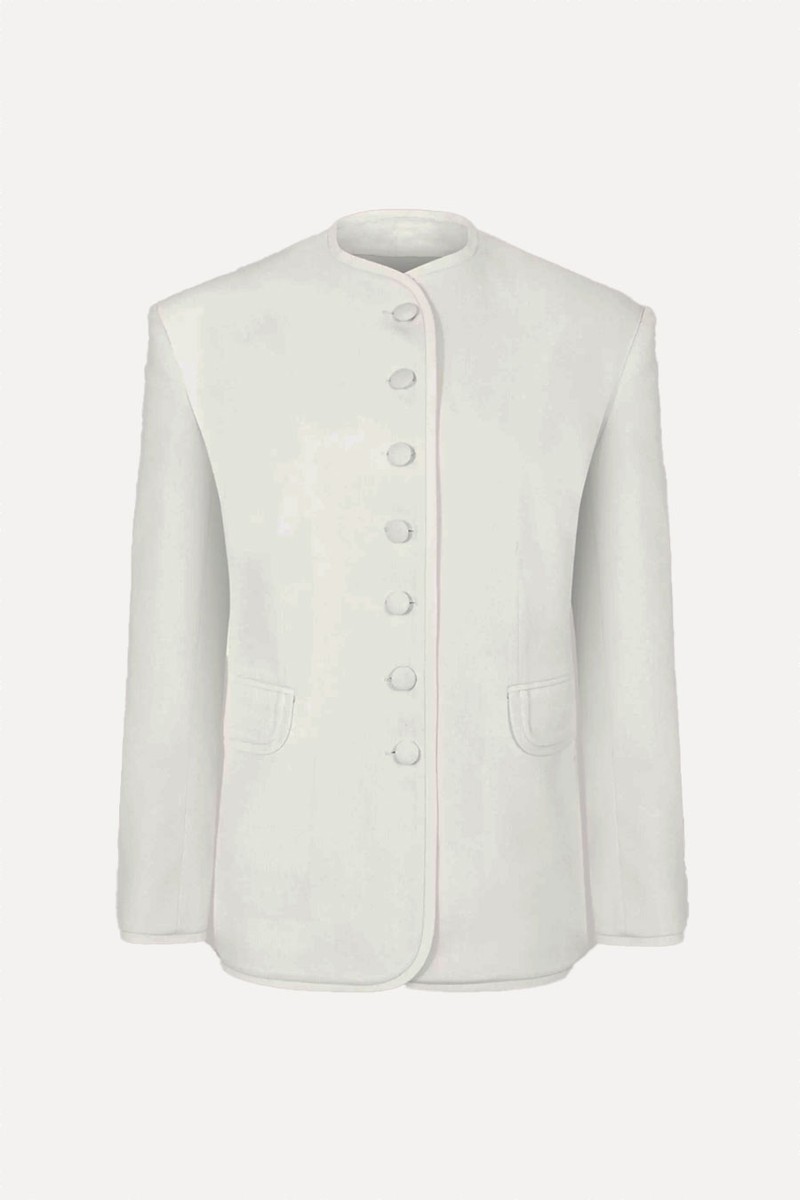 Frank Blazer from Monday Artwork