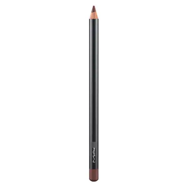 Lip Pencil  from MAC