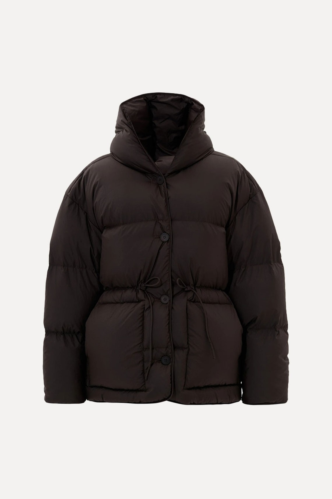 Cosy Michlin Jacket