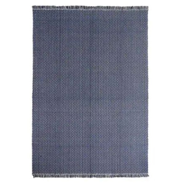 Fasterholt Rug, Flatwoven