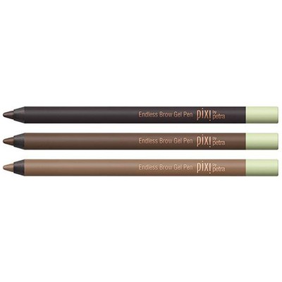 Endless Brow Gel Pen from Pixi