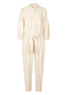 Jumpsuit from Second Female