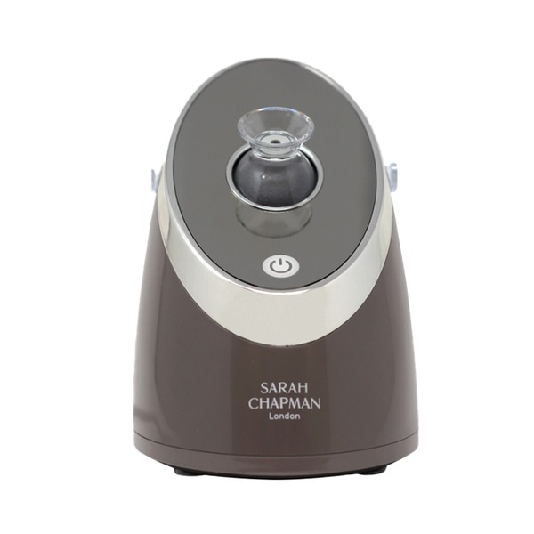 Pro Hydro Mist-Steamer  from Sarah Chapman