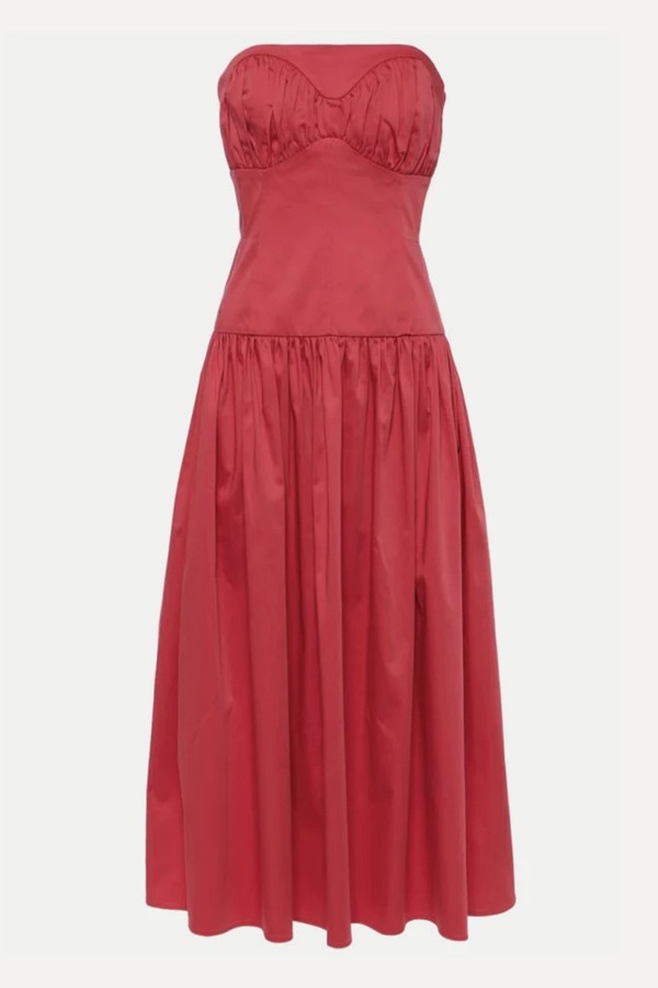 Lauryn Dress from Tove