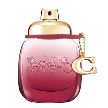 Wild Rose Eau de Parfum from Coach