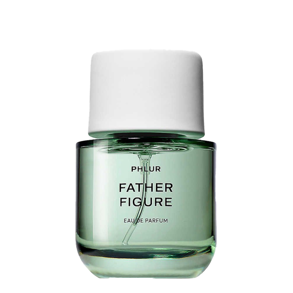 Father Figure Eau De Parfum from Phlur