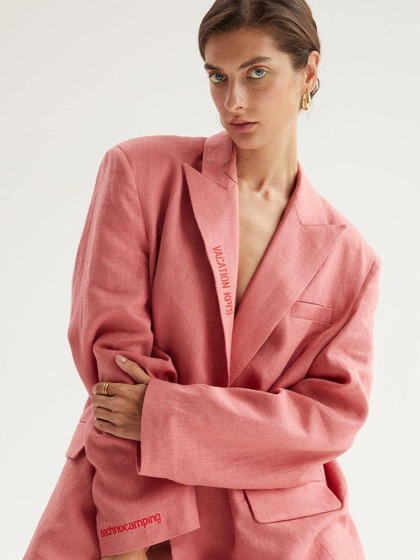6 Ukrainian Brands We Love
