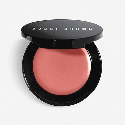 Pot Rouge For Lips & Cheeks from Bobbi Brown