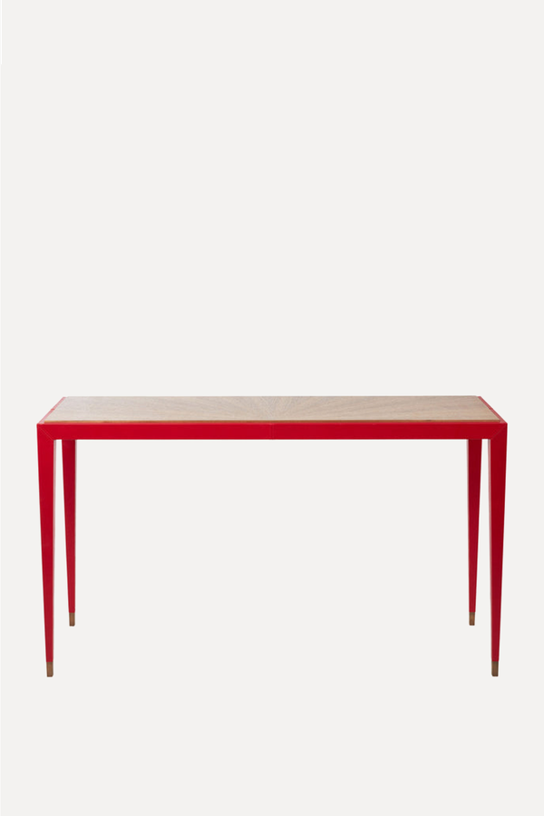 Gerome Console from Nina Campbell