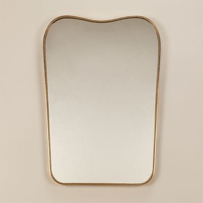 Belvedere Mirror from Vaughan Designs 