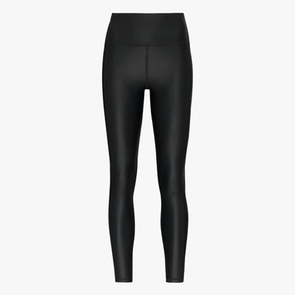 High Shine ⅞ Workout Leggings from Sweaty Betty