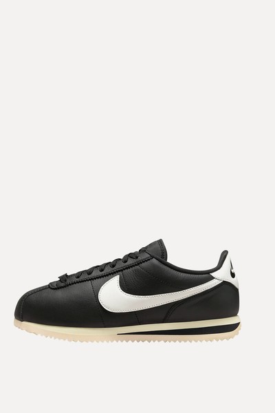 Cortez 23 Premium Leather from Nike