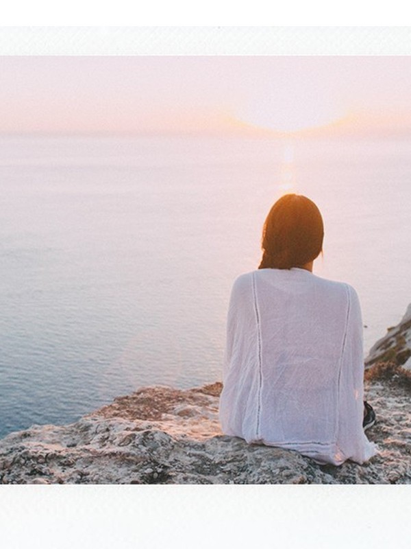 How To Get More Days Off Using Less Annual Holiday