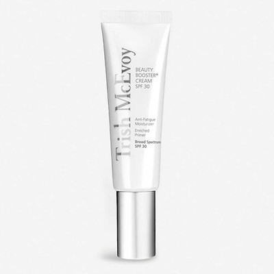 Beauty Booster Cream SPF30 from Trish McEvoy