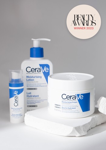 CeraVe