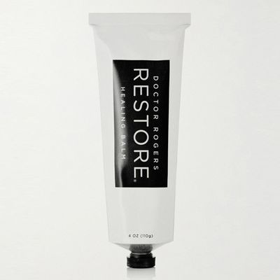 Restore Healing Balm from Doctor Rogers