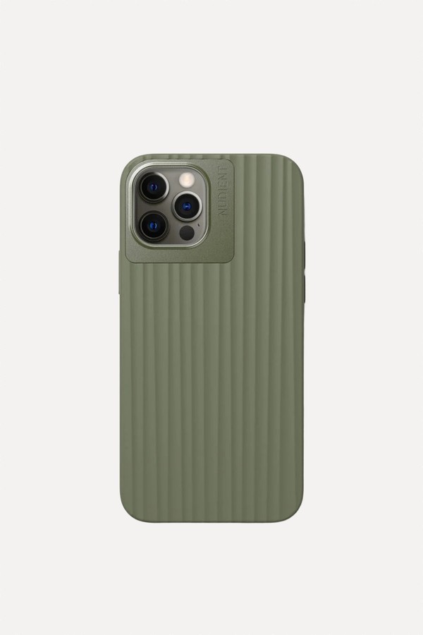 Bold Case from Nudient