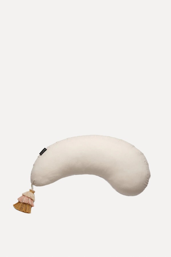 Nursing Pillow from DockATot