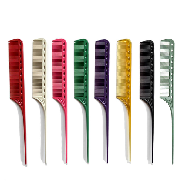 Tail Comb from YS Park 101