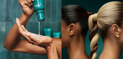 Aveda