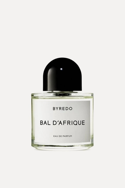 Bal D'Afrique Eau De Parfum from Byredo