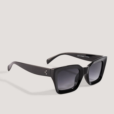 Square Frame Sunglasses from Na-kd