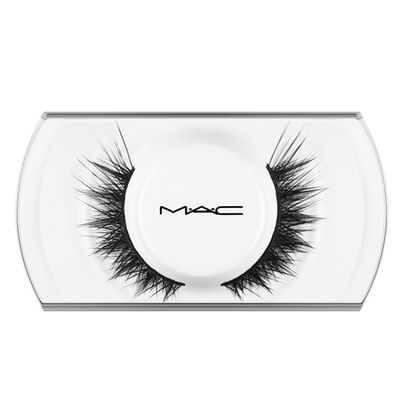 70 Lash from Mac