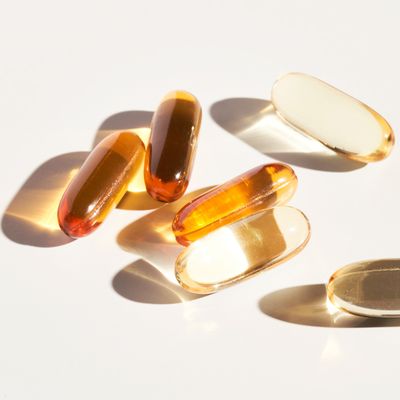 The Supplements To Take Before, During And After Pregnancy