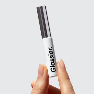 Boy Brow from Glossier