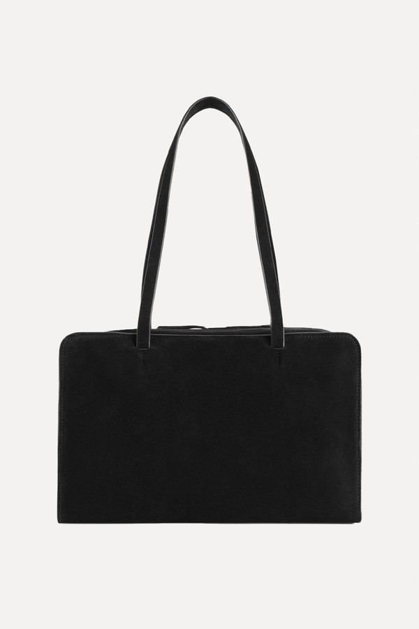Marais Bowling Bag