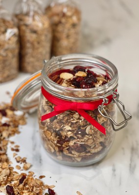Granola