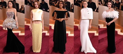 Everything You Need To Know About The 2026 Golden Globes