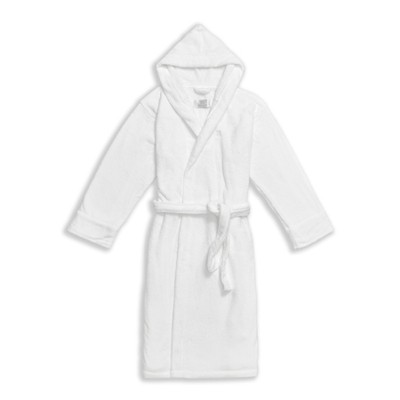 House Robe from Soho Home