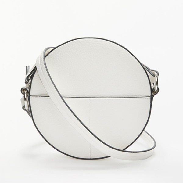 Circle Cross Body Bag from Kin By John Lewis