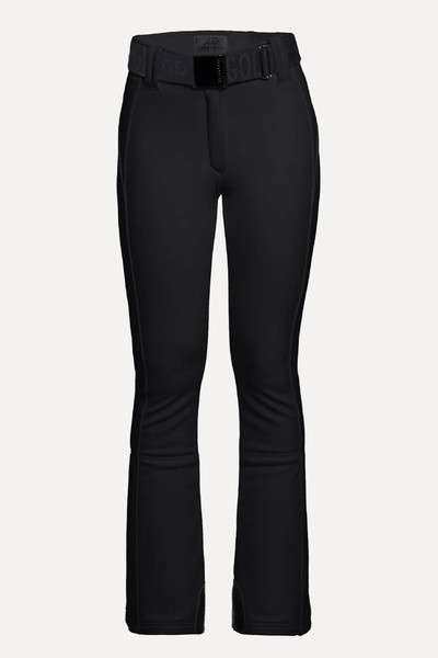 Pippa Ski Pants from Goldbergh