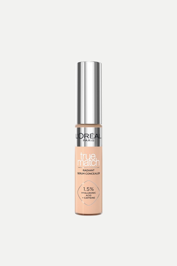 True Match Serum Concealer