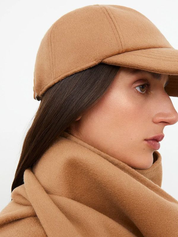 18 Wool Caps We’re Loving