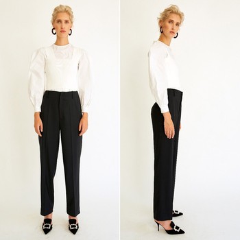 Filippa Trousers