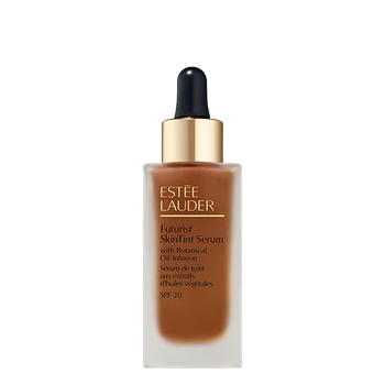 Futurist Skin Tint Serum Foundation from Estée Lauder 