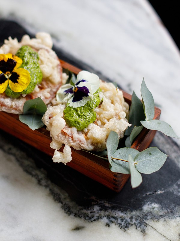 The SL Guide To Stoke Newington