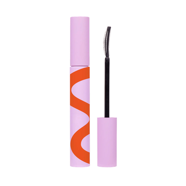 MakeWaves® Mascara