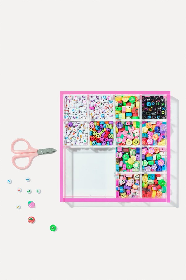 Jewellery Making Kit from  Not Another Bill