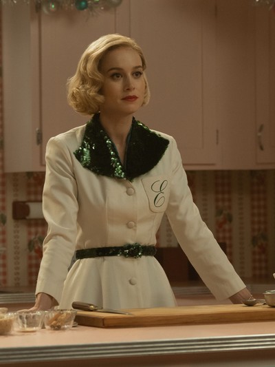 16 Great TV Shows To Look Forward To