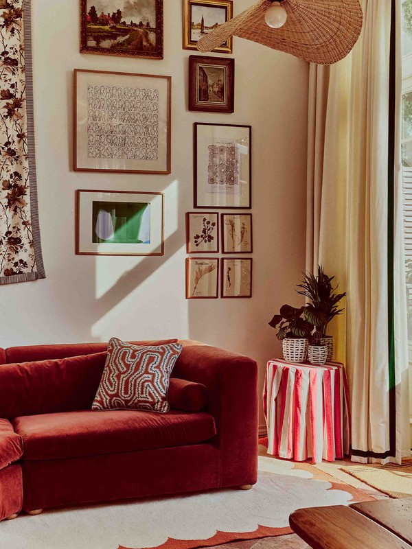 9 Rug Dos & Don’ts